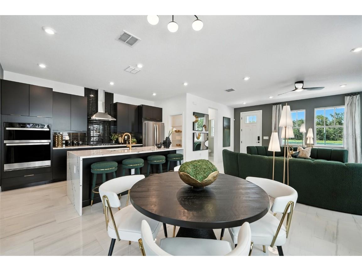 1931 Seawall Way Celebration FL 34747 O6362349 image10