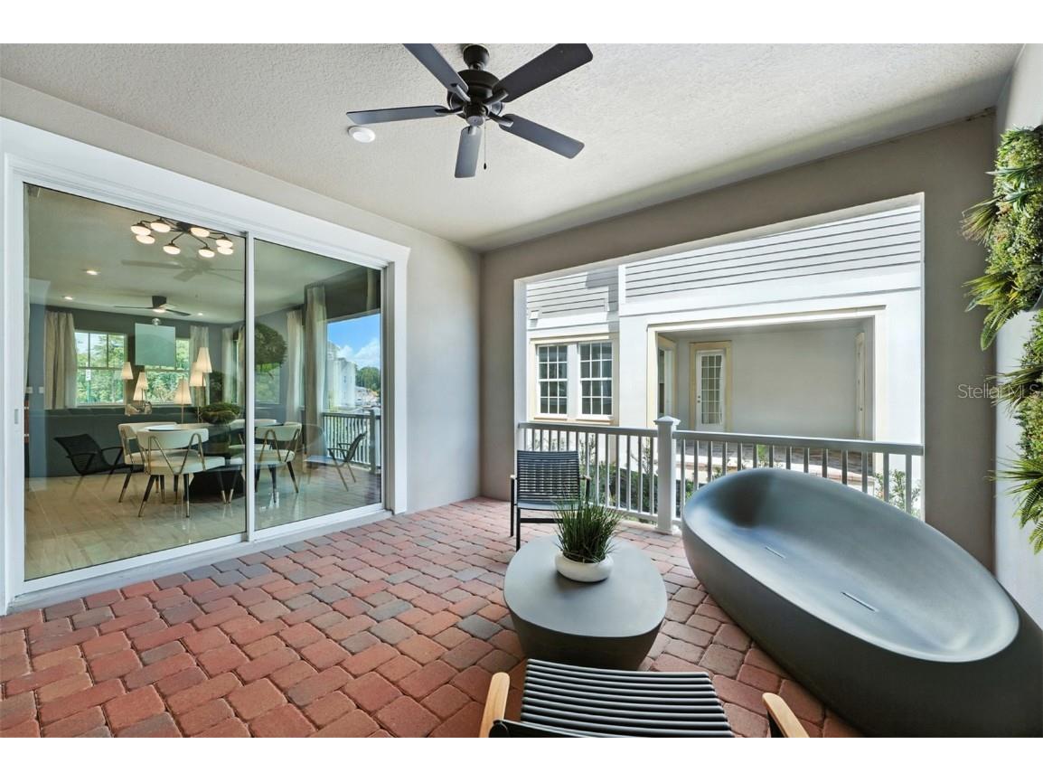 1931 Seawall Way Celebration FL 34747 O6362349 image12