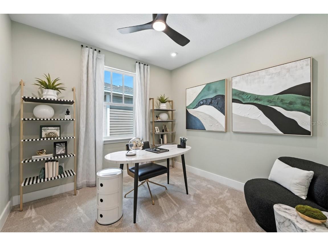 1931 Seawall Way Celebration FL 34747 O6362349 image18