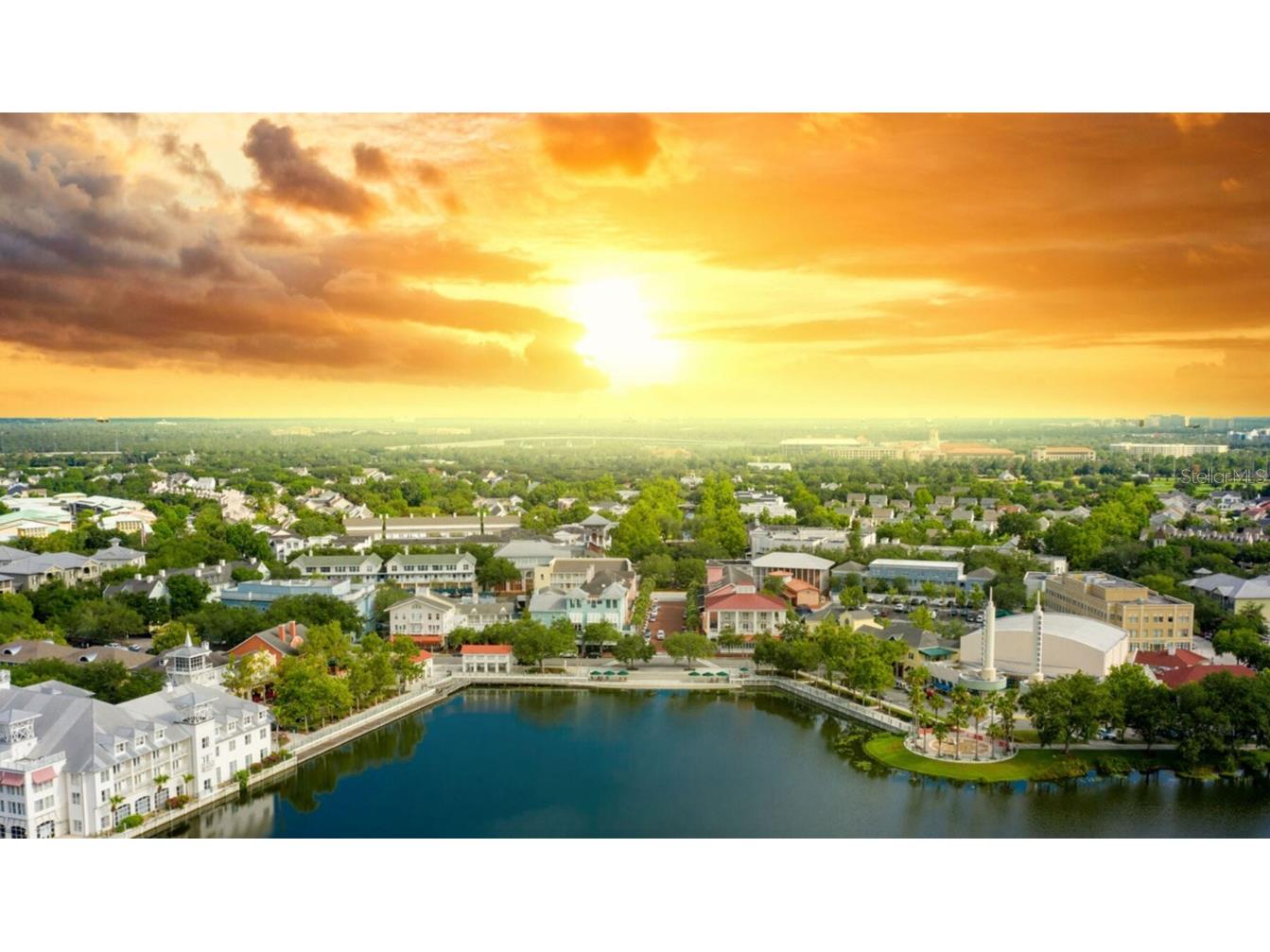 1931 Seawall Way Celebration FL 34747 O6362349 image29