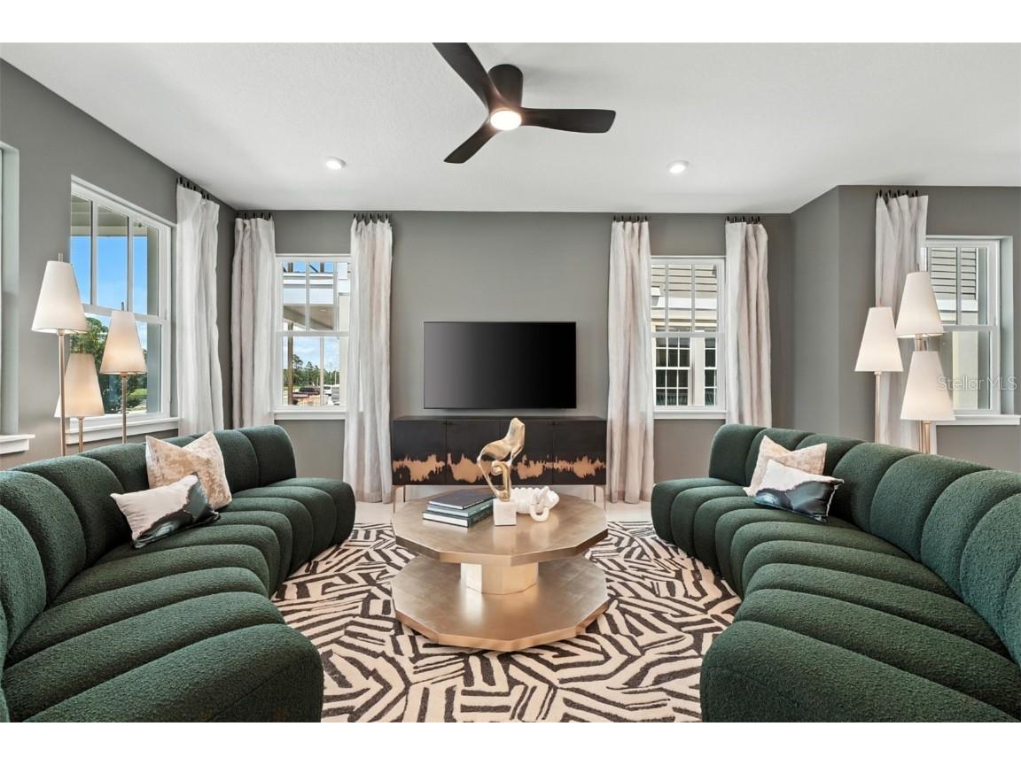 1931 Seawall Way Celebration FL 34747 O6362349 image6