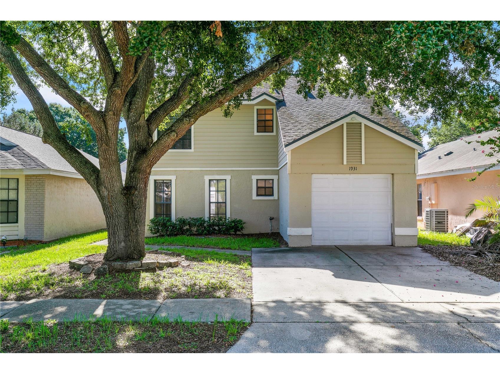 1931 Sheeler Oaks Drive Apopka FL 32703 TB8527583 image1