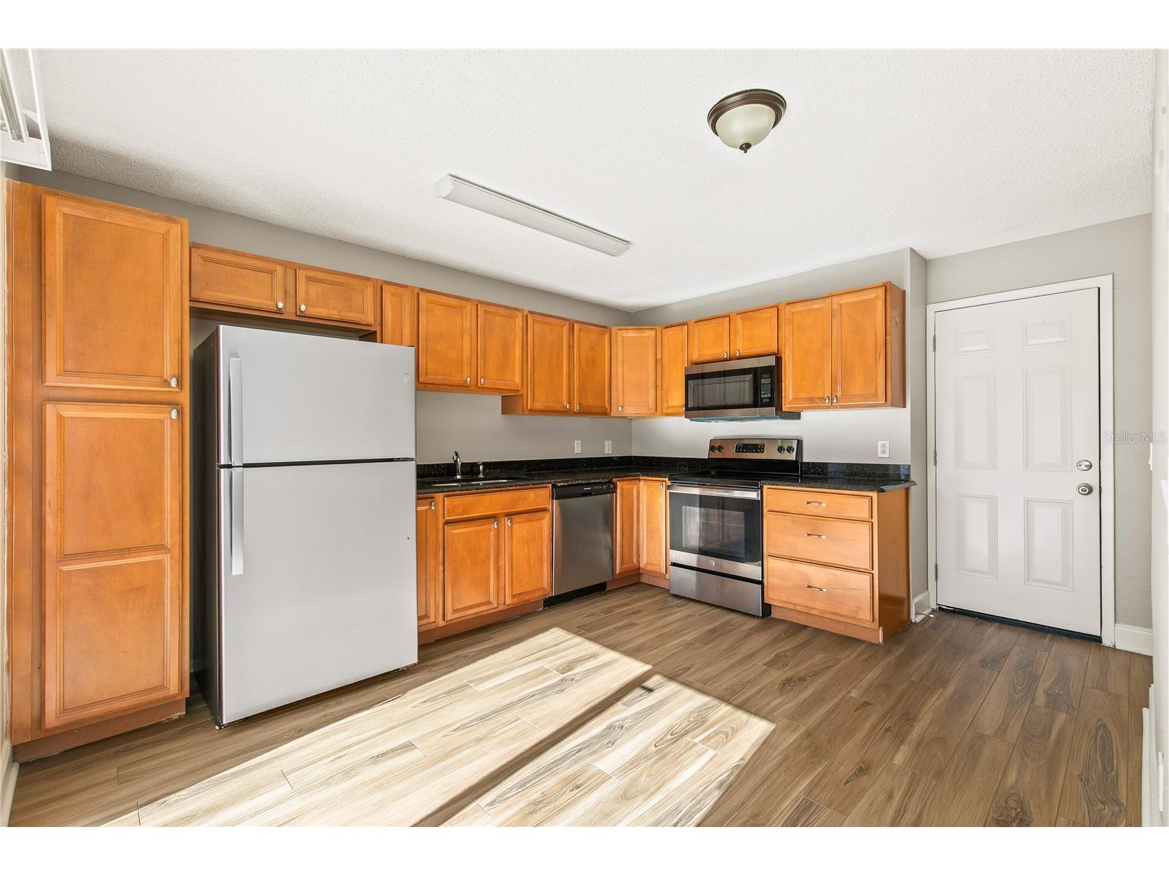 1931 Sheeler Oaks Drive Apopka FL 32703 TB8527583 image10