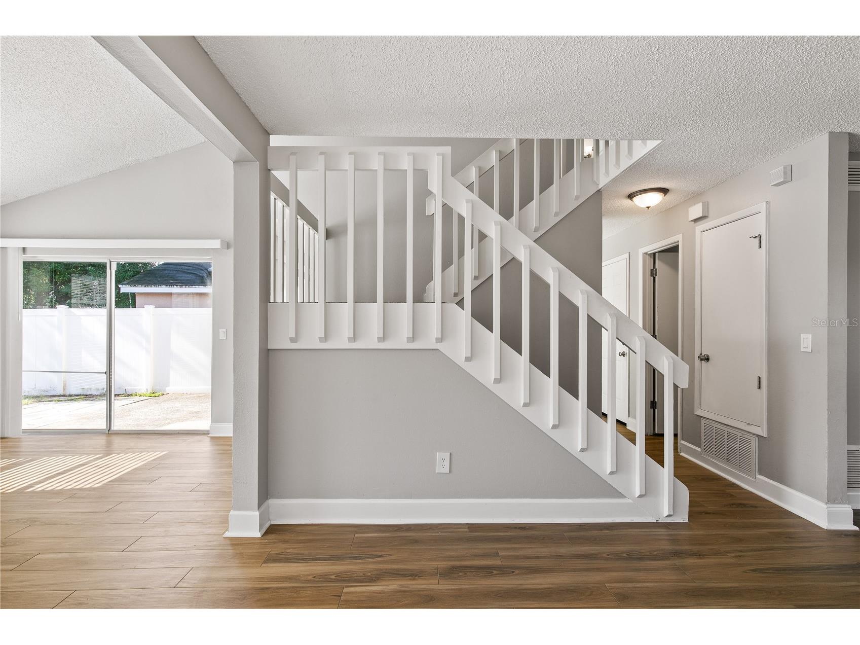 1931 Sheeler Oaks Drive Apopka FL 32703 TB8527583 image11