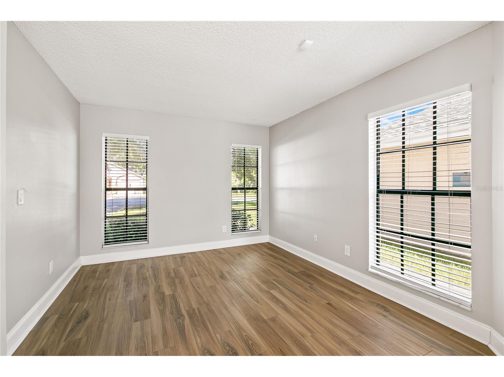 1931 Sheeler Oaks Drive Apopka FL 32703 TB8527583 image12