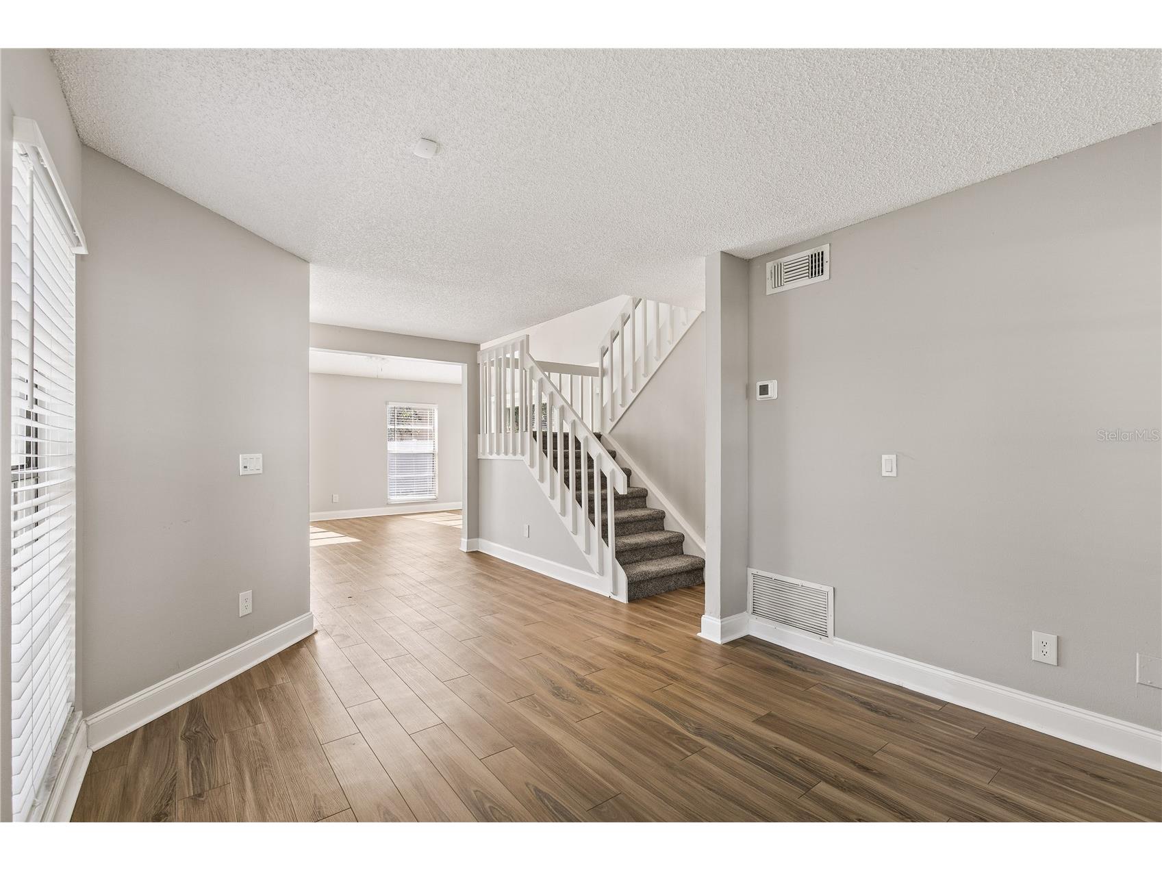 1931 Sheeler Oaks Drive Apopka FL 32703 TB8527583 image13