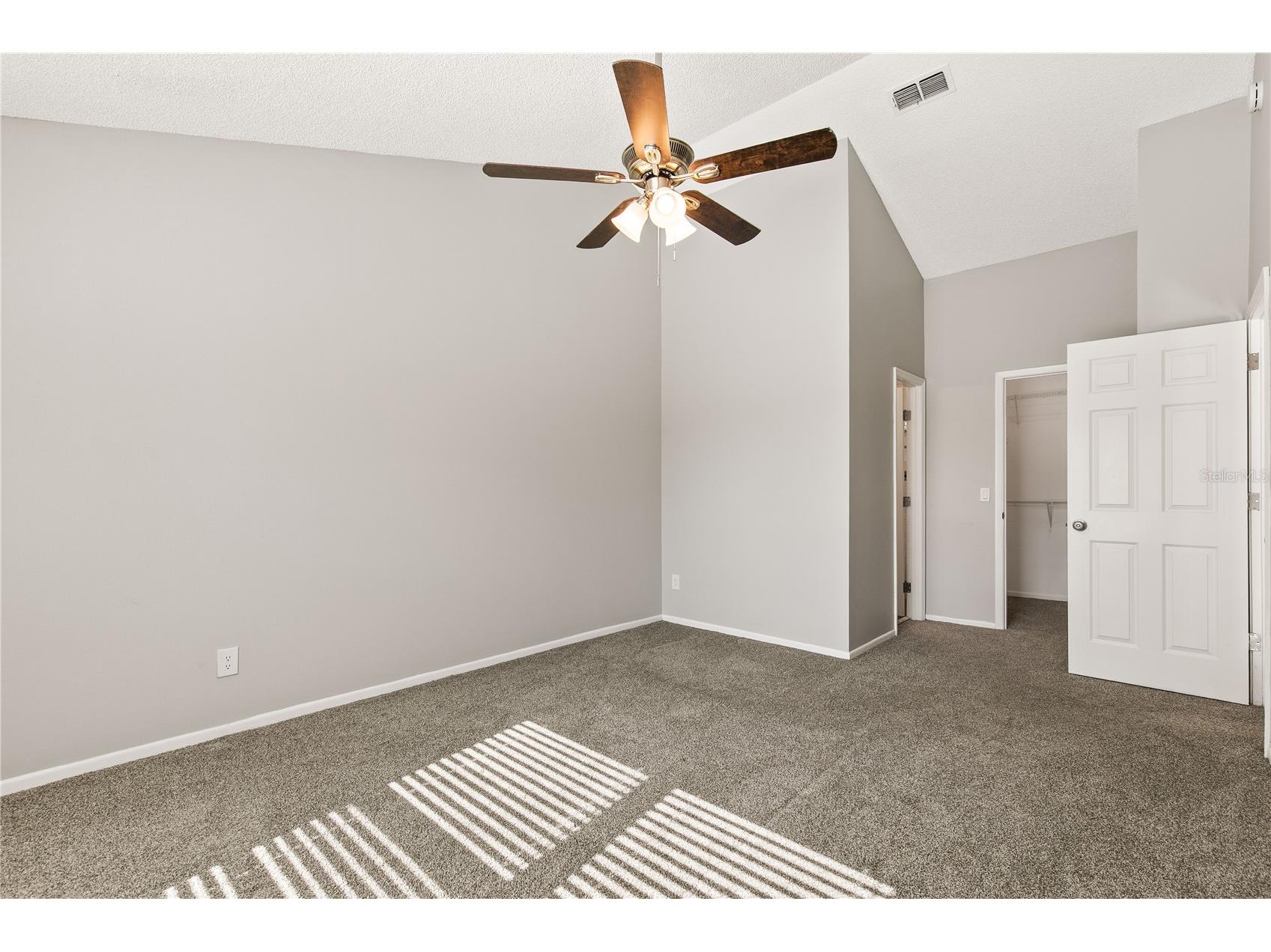 1931 Sheeler Oaks Drive Apopka FL 32703 TB8527583 image16