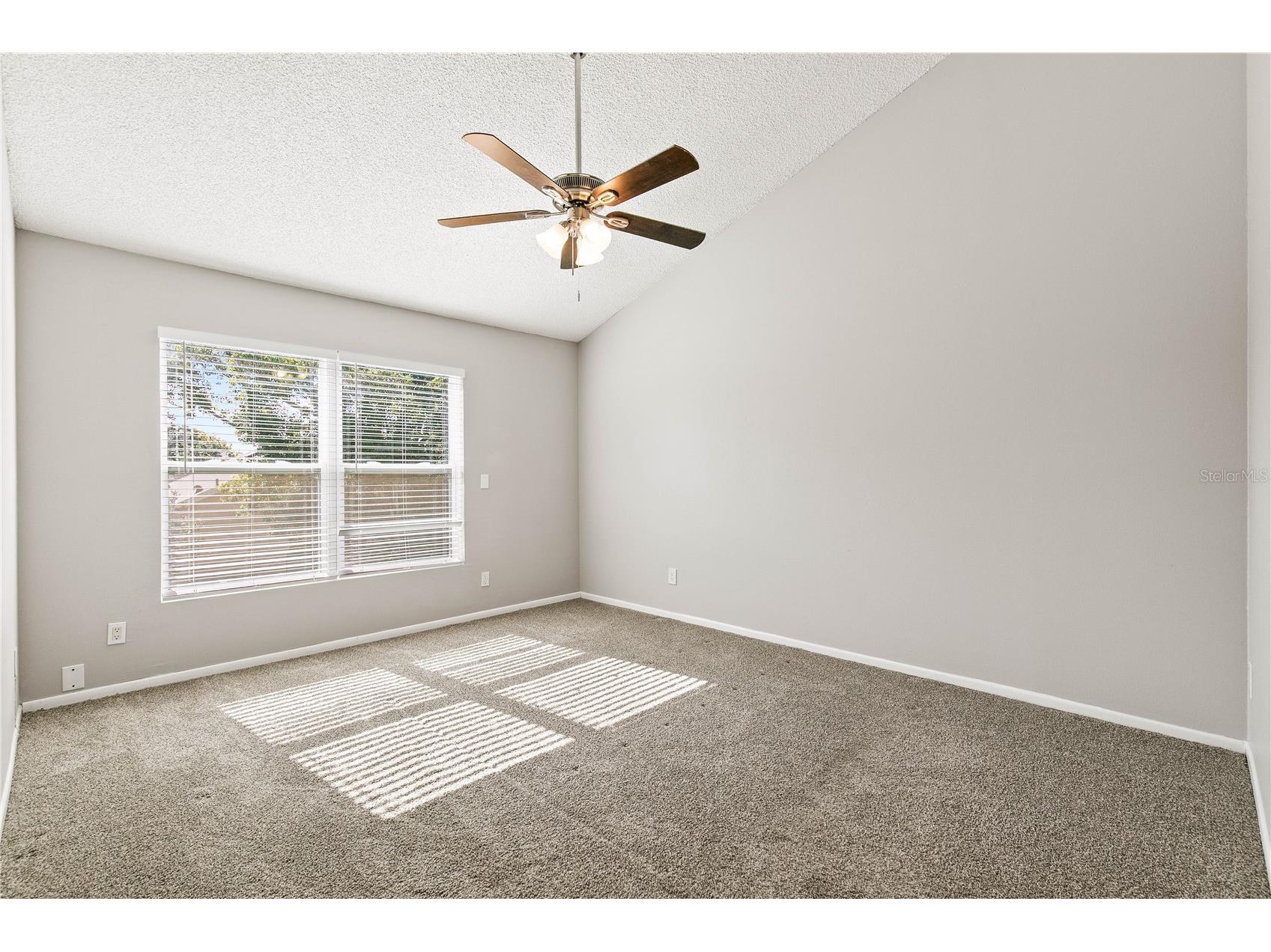 1931 Sheeler Oaks Drive Apopka FL 32703 TB8527583 image17