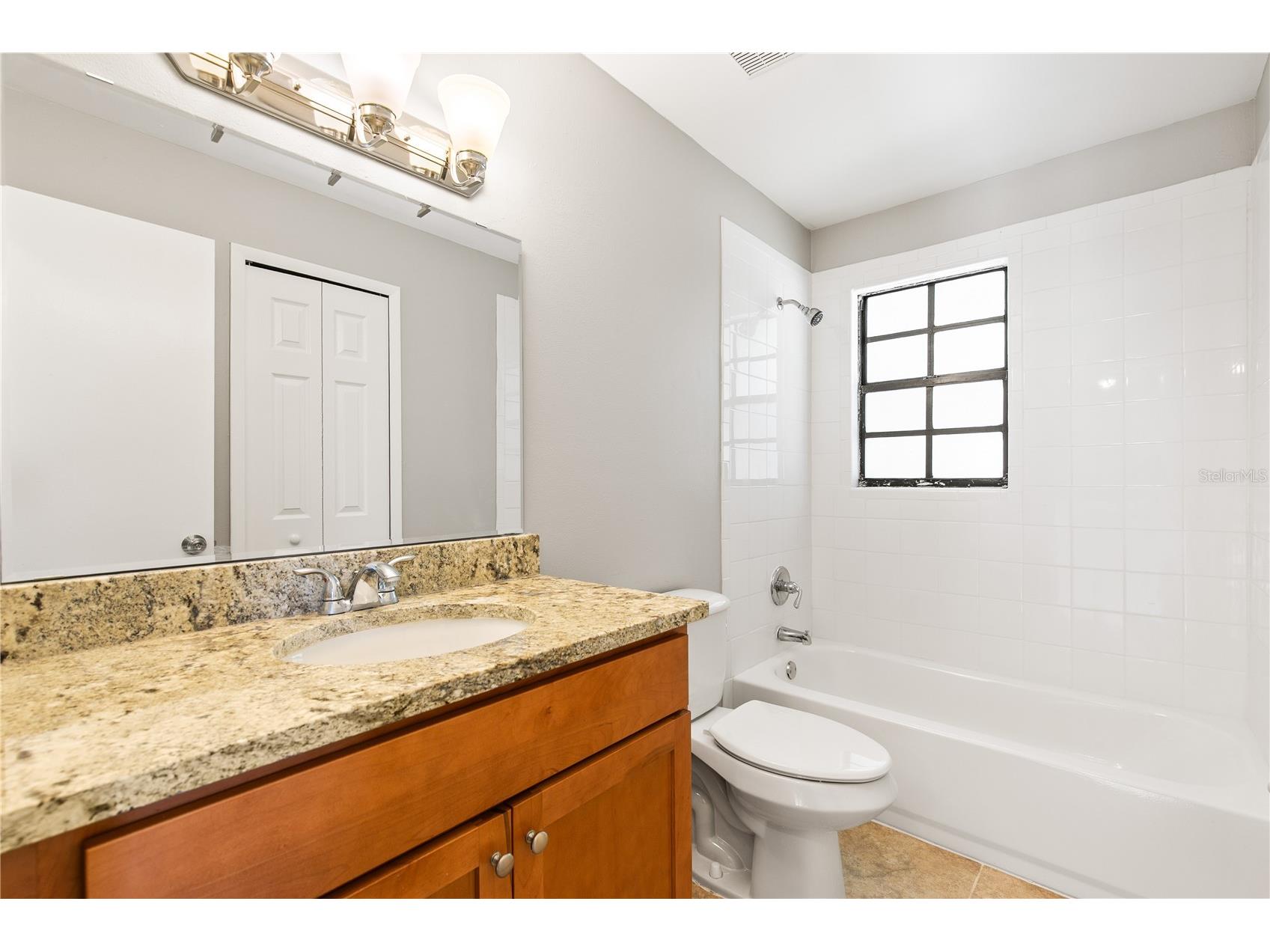 1931 Sheeler Oaks Drive Apopka FL 32703 TB8527583 image18