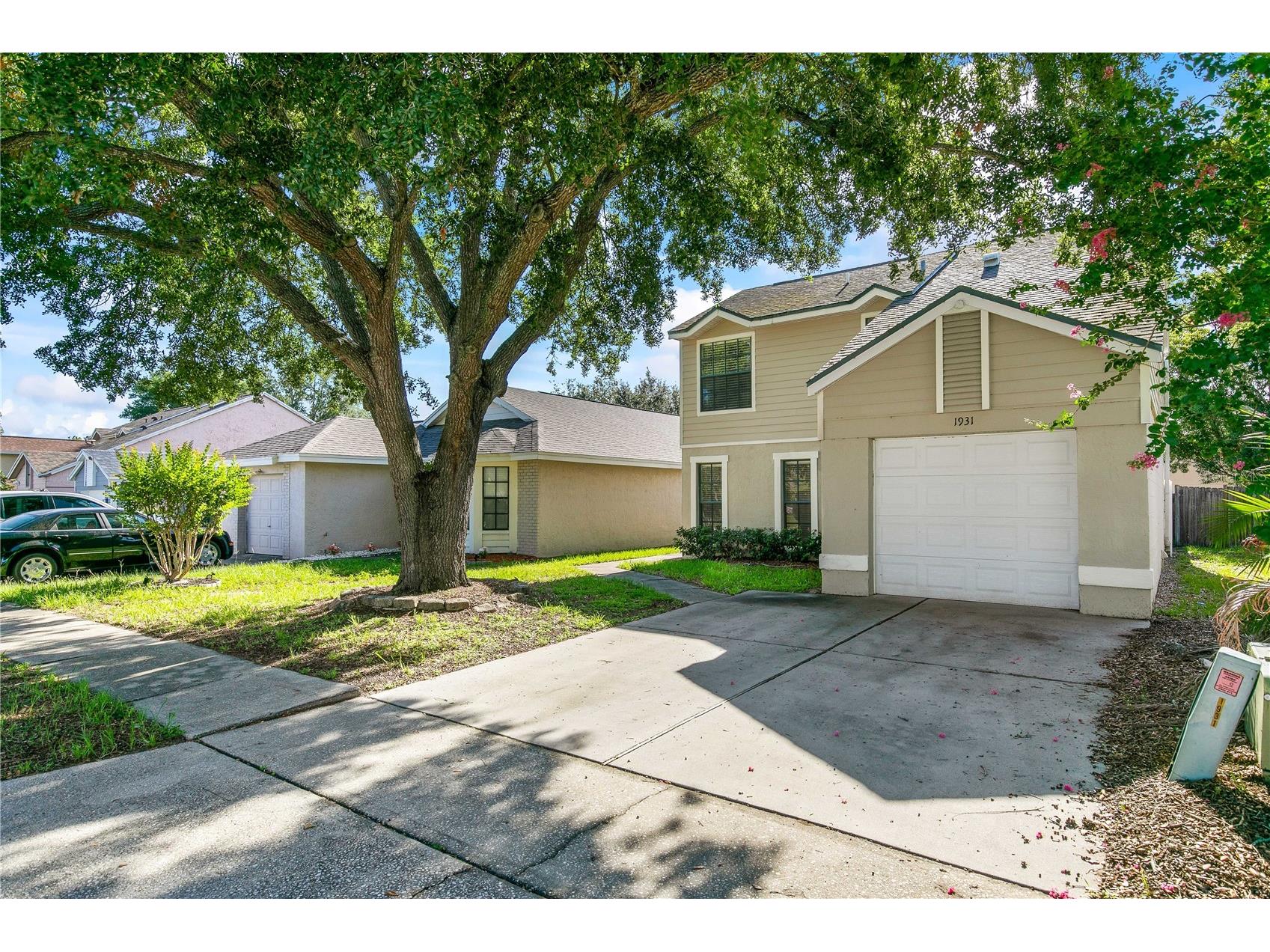 1931 Sheeler Oaks Drive Apopka FL 32703 TB8527583 image2