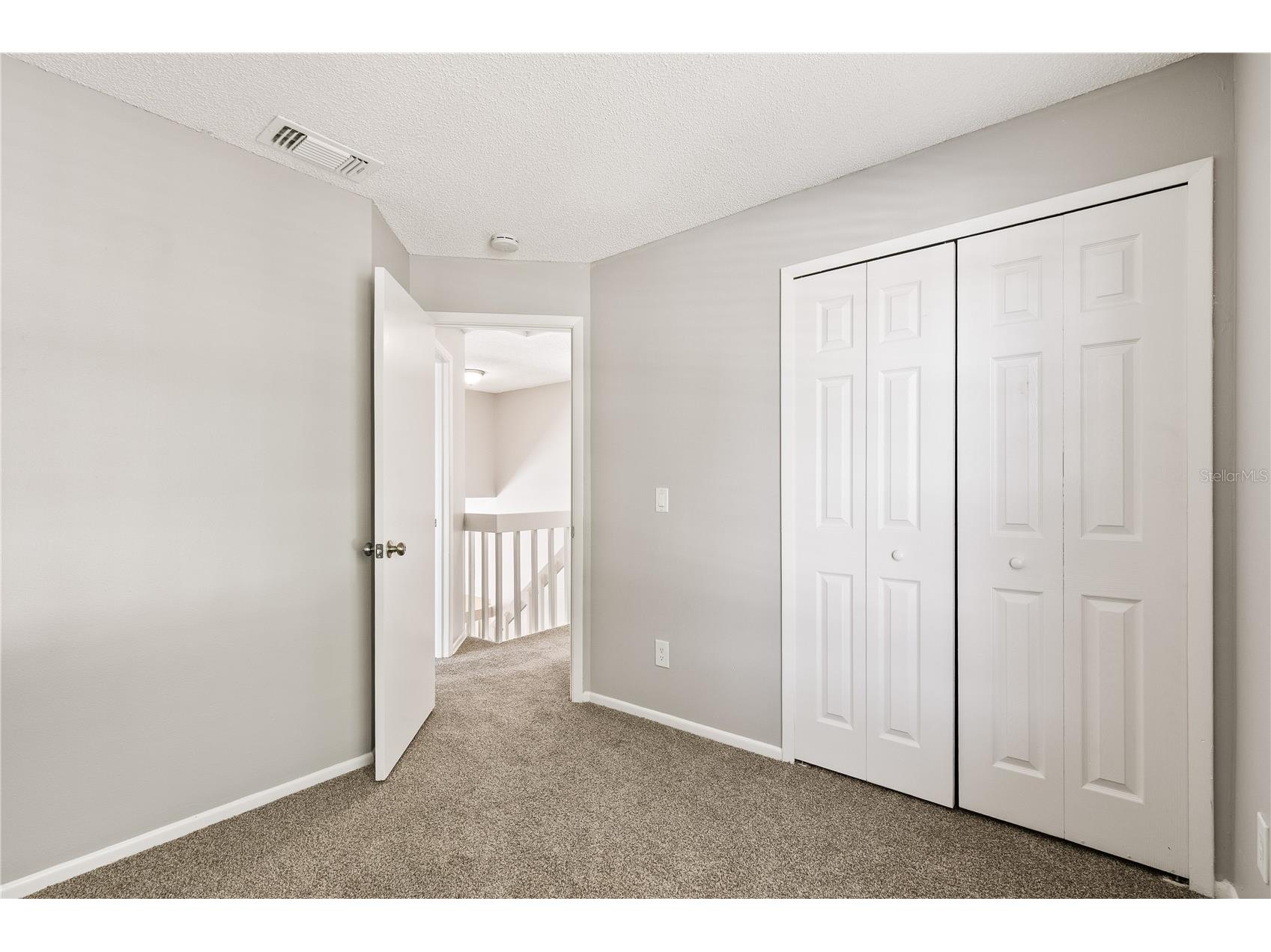 1931 Sheeler Oaks Drive Apopka FL 32703 TB8527583 image20