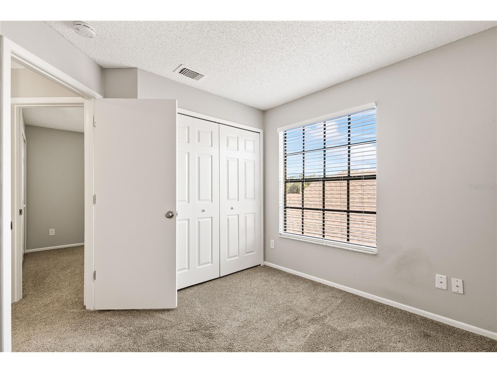 1931 Sheeler Oaks Drive Apopka FL 32703 TB8527583 image22