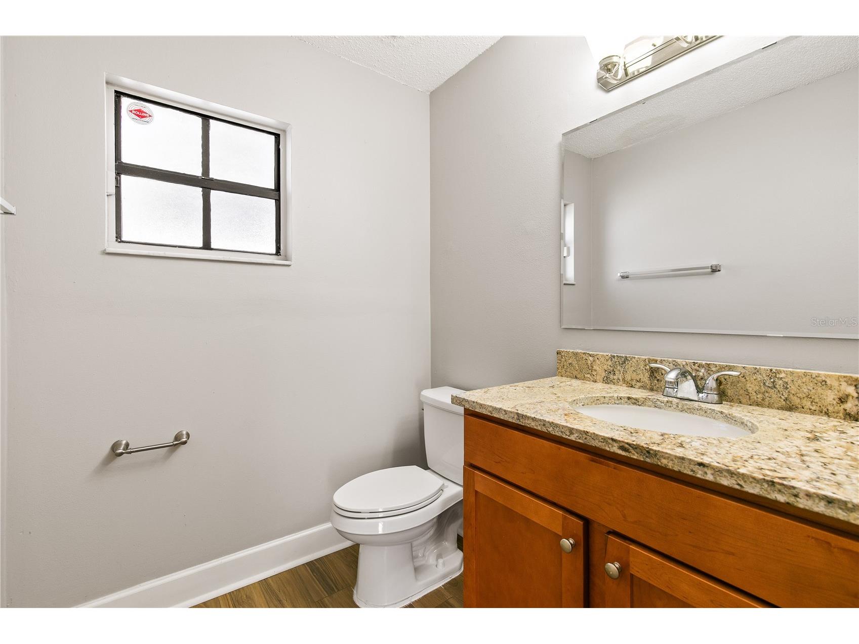 1931 Sheeler Oaks Drive Apopka FL 32703 TB8527583 image24