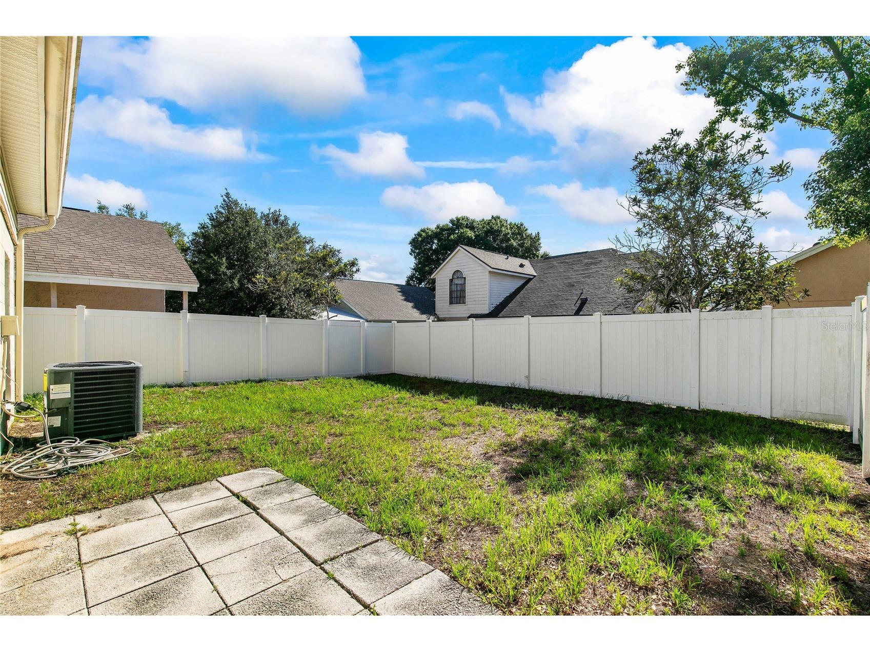 1931 Sheeler Oaks Drive Apopka FL 32703 TB8527583 image25