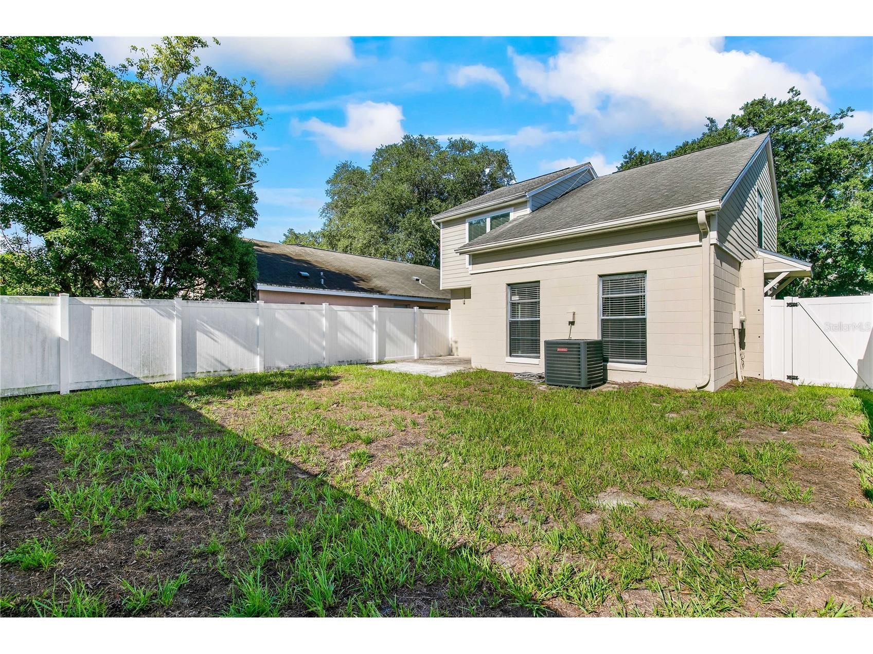 1931 Sheeler Oaks Drive Apopka FL 32703 TB8527583 image26