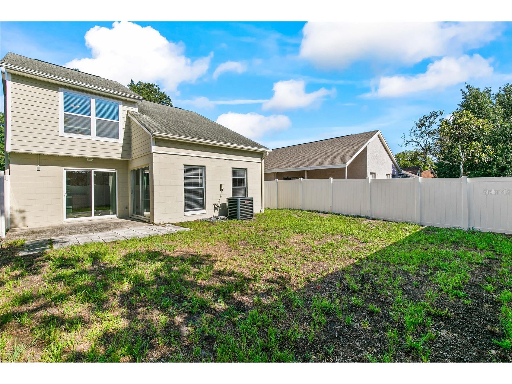 1931 Sheeler Oaks Drive Apopka FL 32703 TB8527583 image27