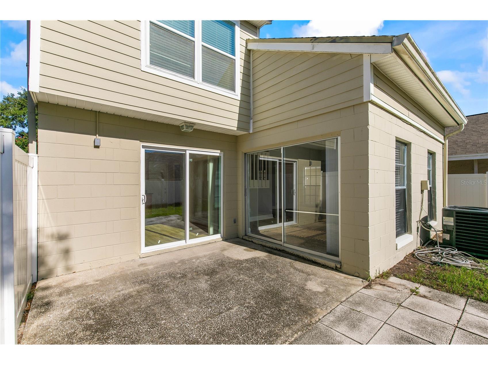 1931 Sheeler Oaks Drive Apopka FL 32703 TB8527583 image28