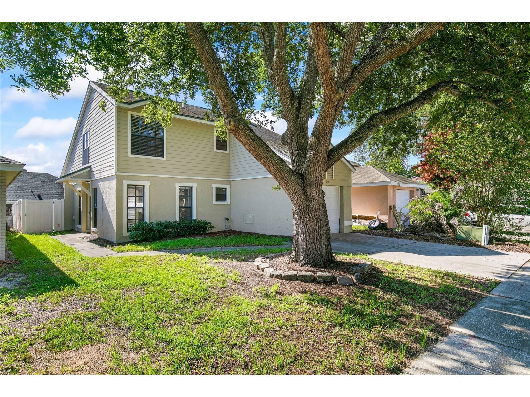 1931 Sheeler Oaks Drive Apopka FL 32703 TB8527583 image3