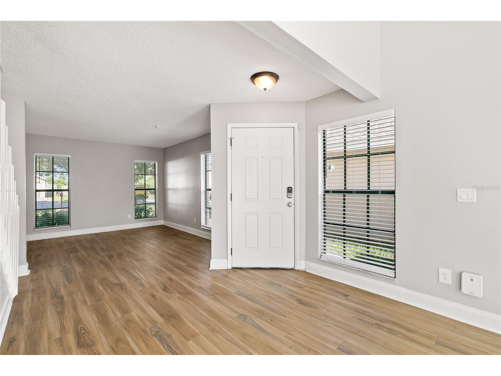 1931 Sheeler Oaks Drive Apopka FL 32703 TB8527583 image4