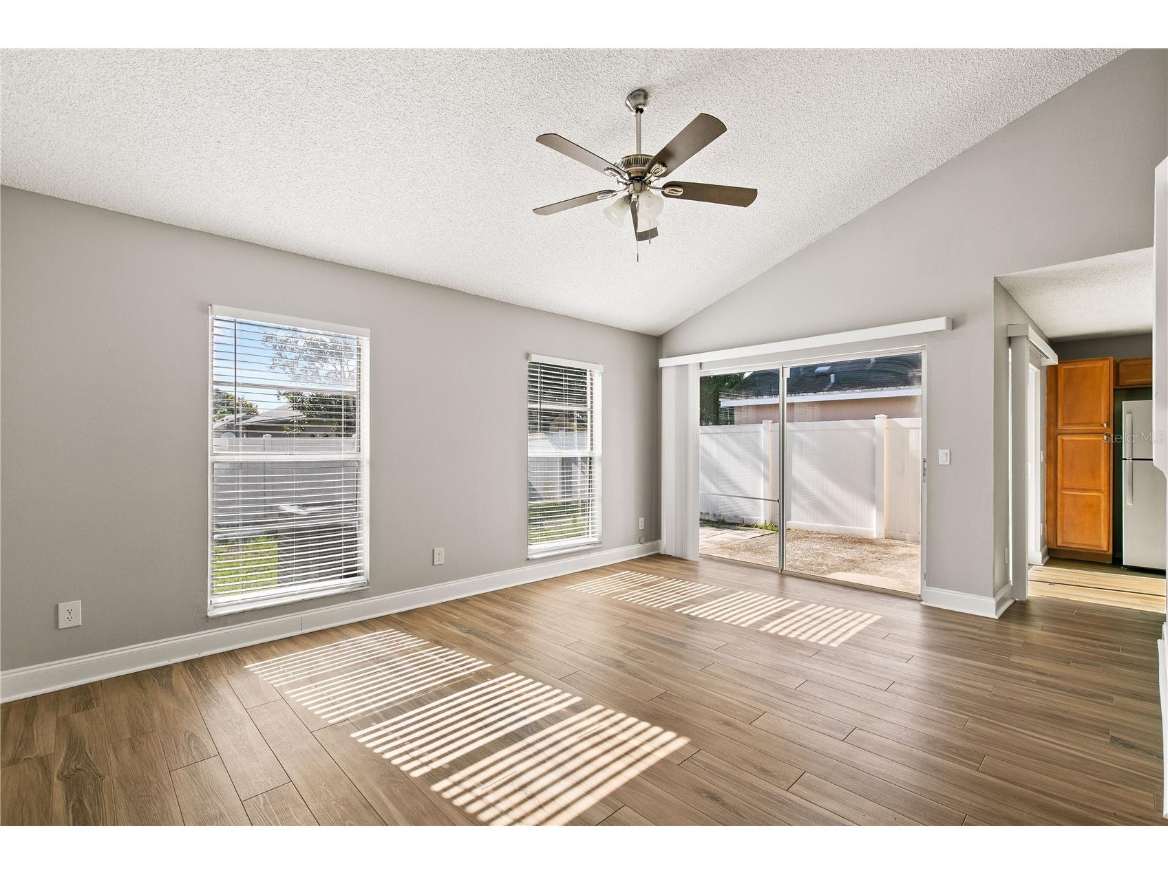 1931 Sheeler Oaks Drive Apopka FL 32703 TB8527583 image5