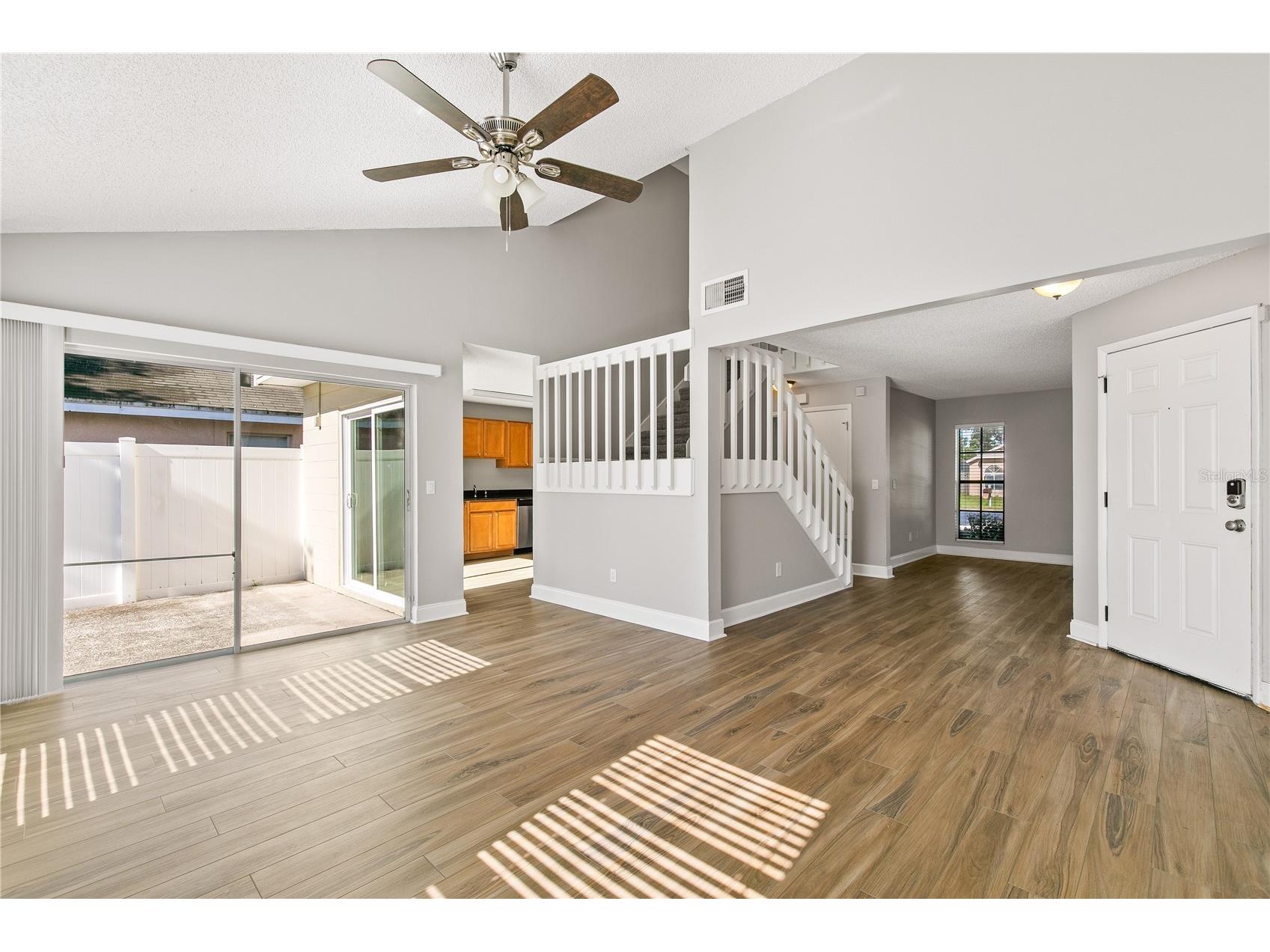 1931 Sheeler Oaks Drive Apopka FL 32703 TB8527583 image6