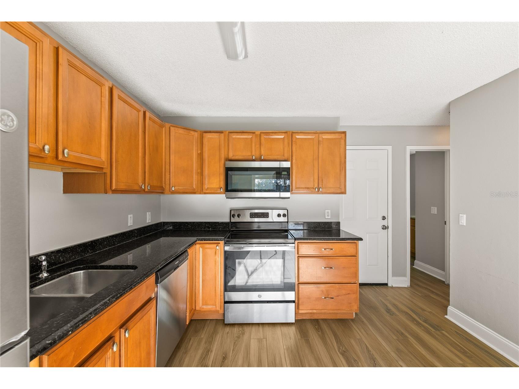 1931 Sheeler Oaks Drive Apopka FL 32703 TB8527583 image7