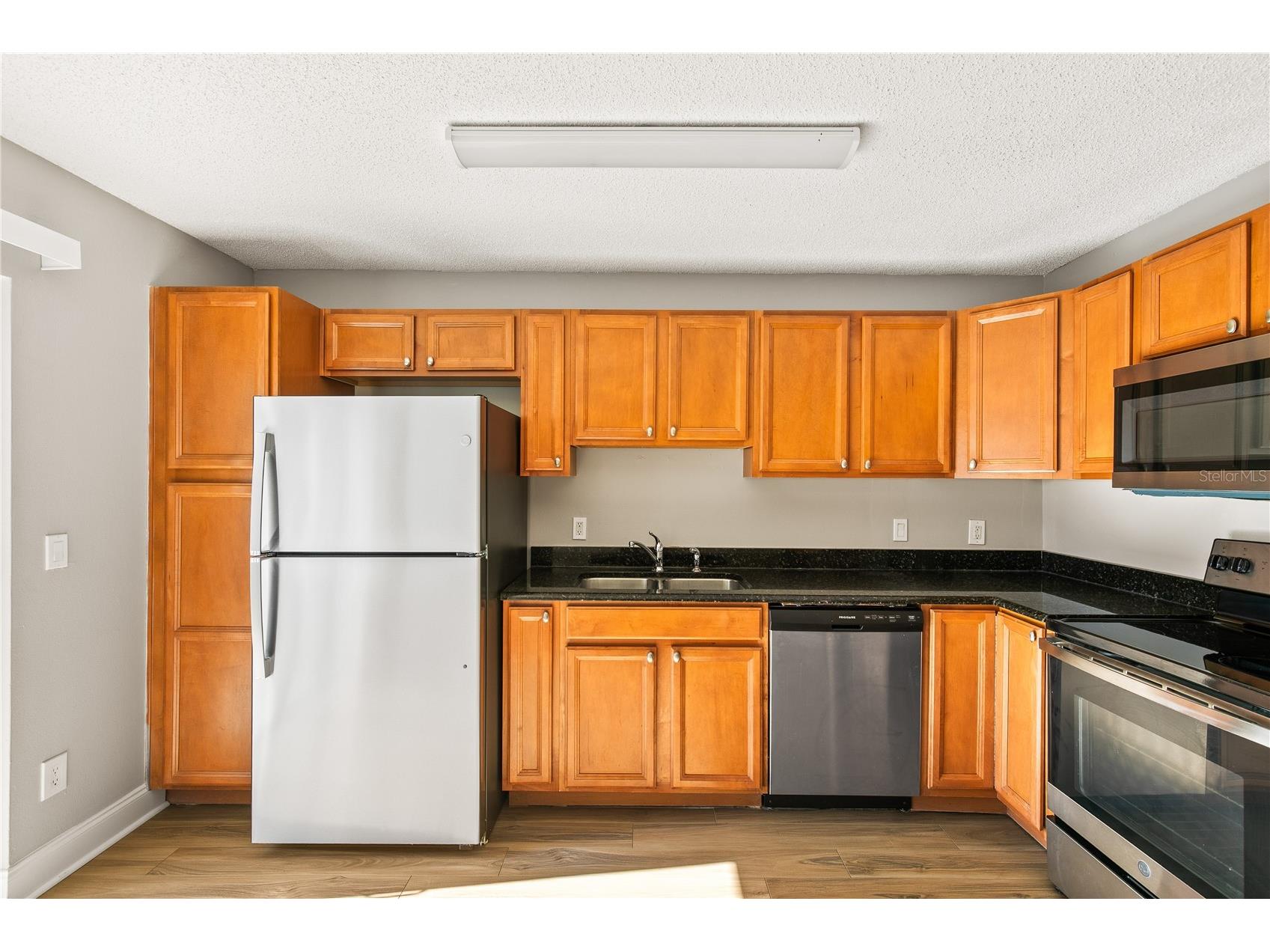 1931 Sheeler Oaks Drive Apopka FL 32703 TB8527583 image8