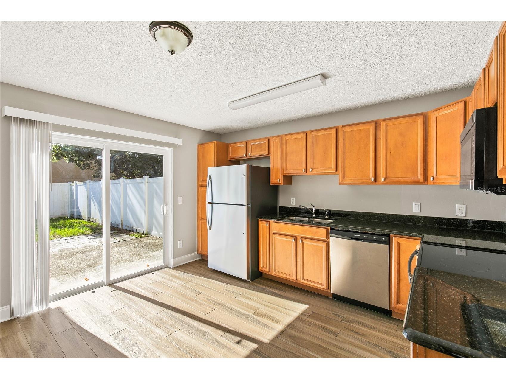 1931 Sheeler Oaks Drive Apopka FL 32703 TB8527583 image9