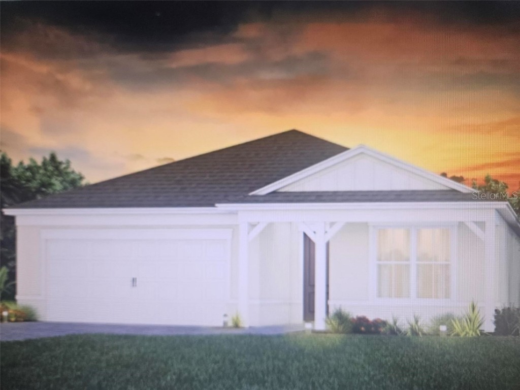 1931 Spring Shower Circle Kissimmee FL 34744 J994664 image1