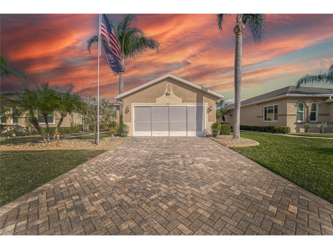 1931 Sterling Glen Court Sun City Center FL 33573 T3417025 image1