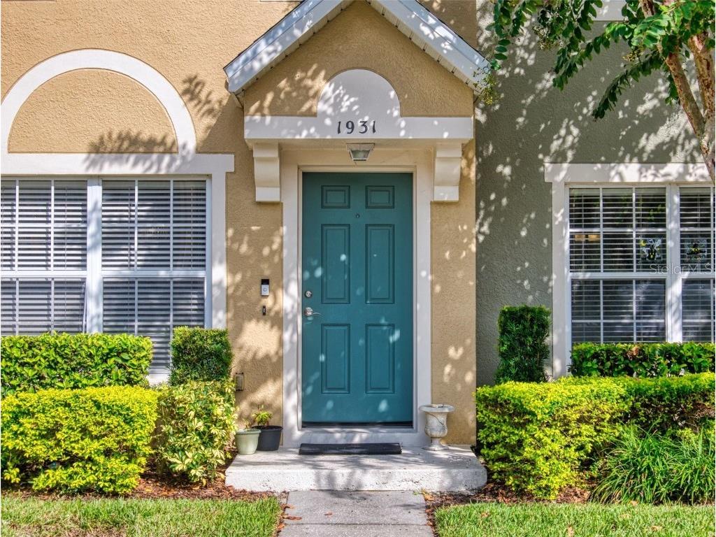 1931 Stockton Drive Sanford FL 32771 O6146757 image1