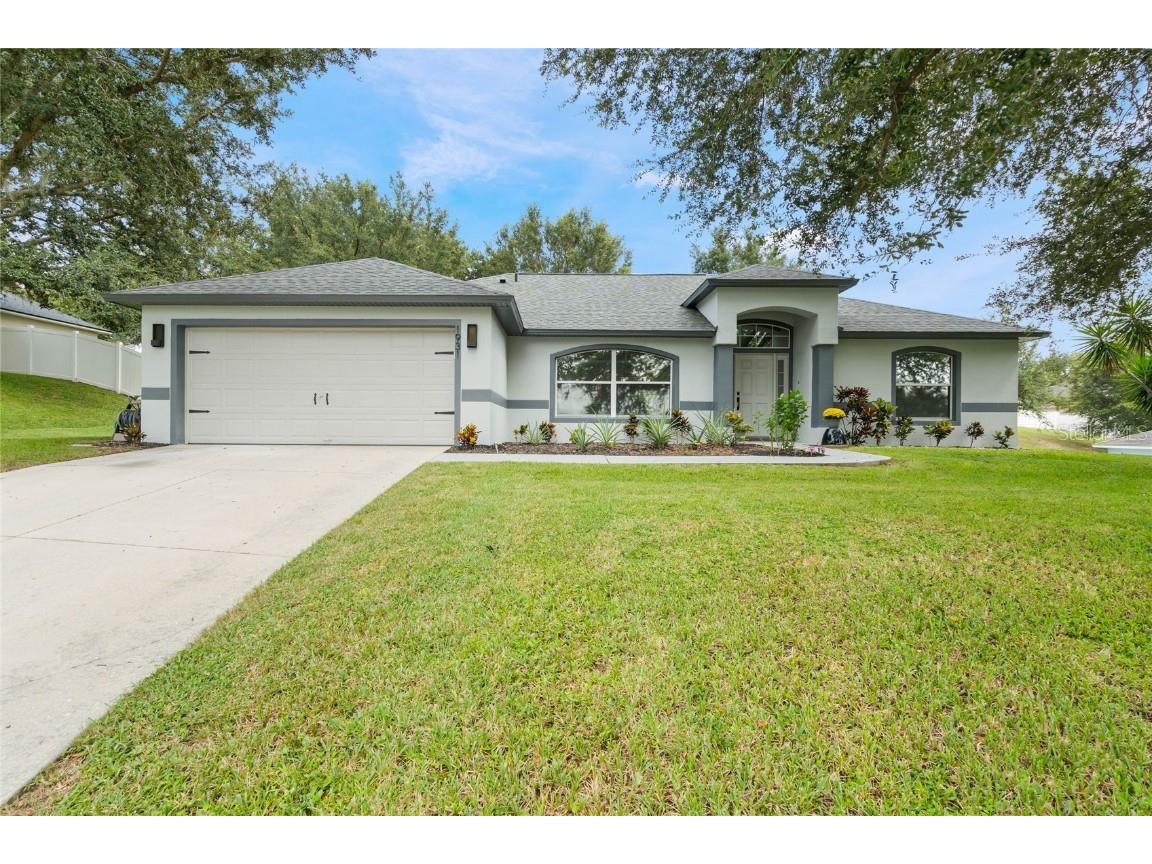 1931 Summit Oak Circle Minneola FL 34715 O6145898 image1