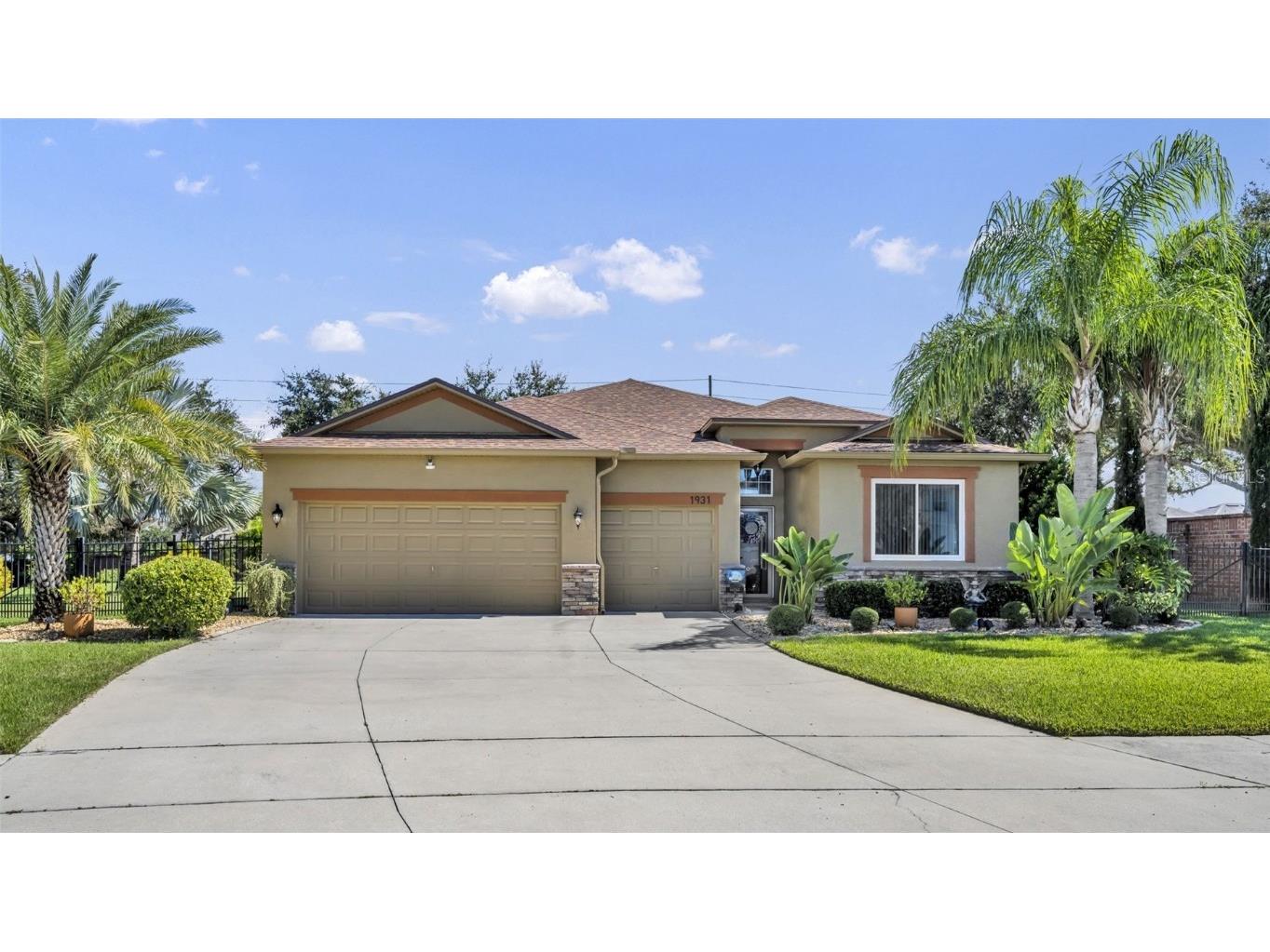 1931 Sunbow Avenue Apopka FL 32703 O6355202 image1