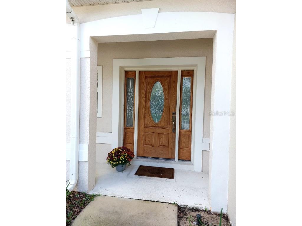 1931 Sunset Palm Drive Apopka FL 32712 O6159505 image1