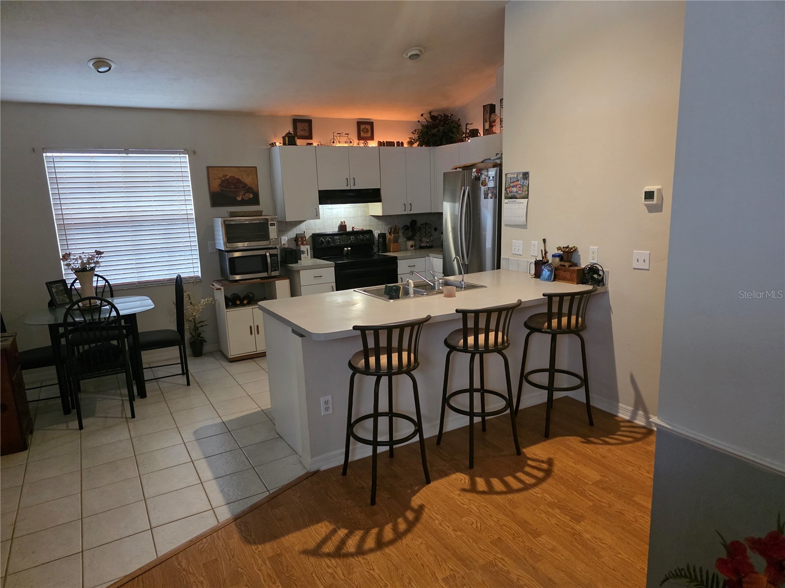 1931 SW 73rd Street Gainesville FL 32607 GC536480 image10