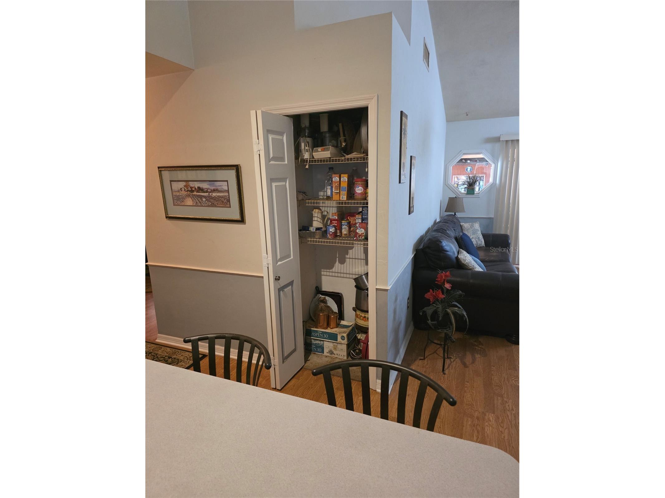 1931 SW 73rd Street Gainesville FL 32607 GC536480 image15