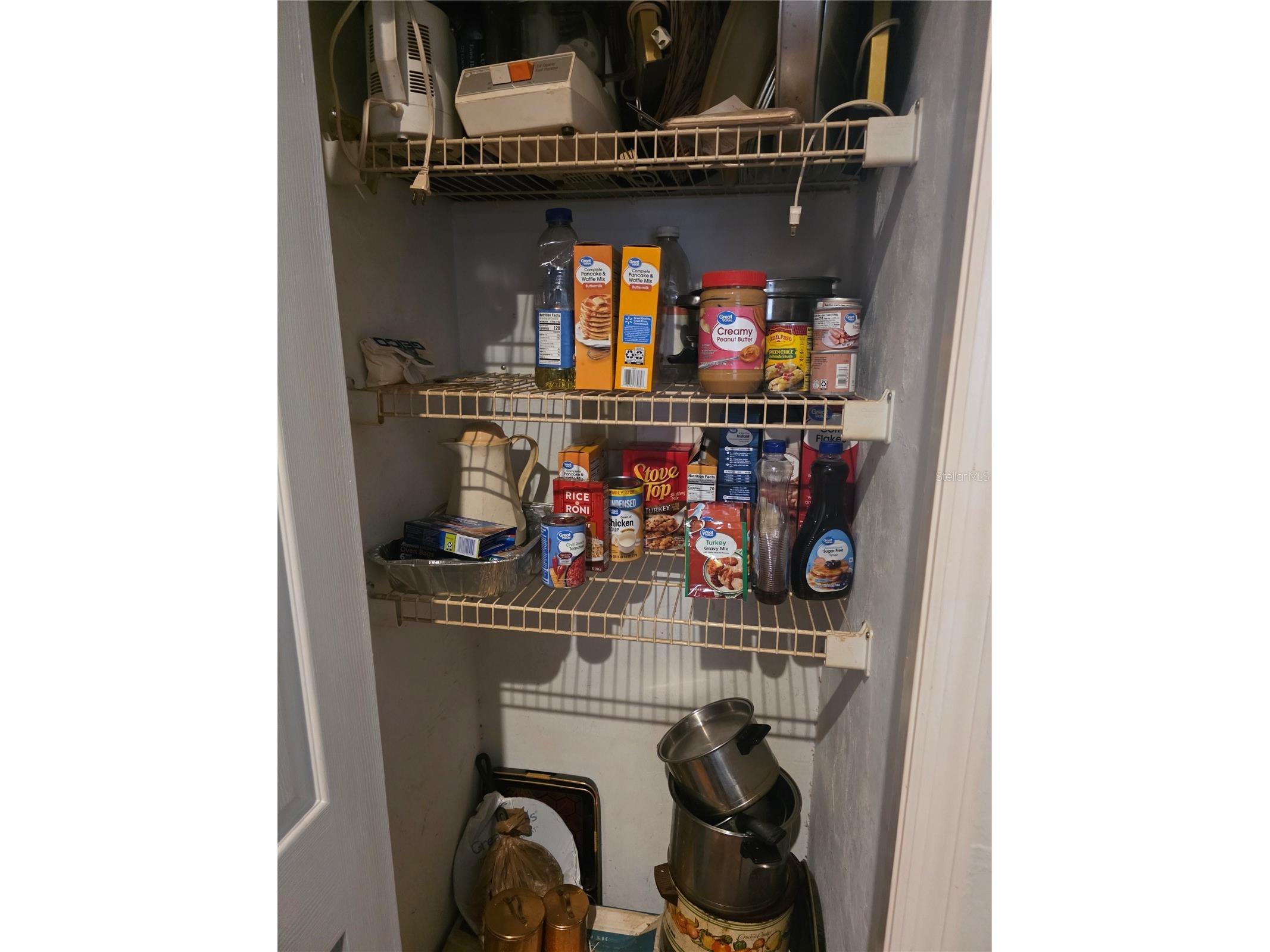 1931 SW 73rd Street Gainesville FL 32607 GC536480 image16