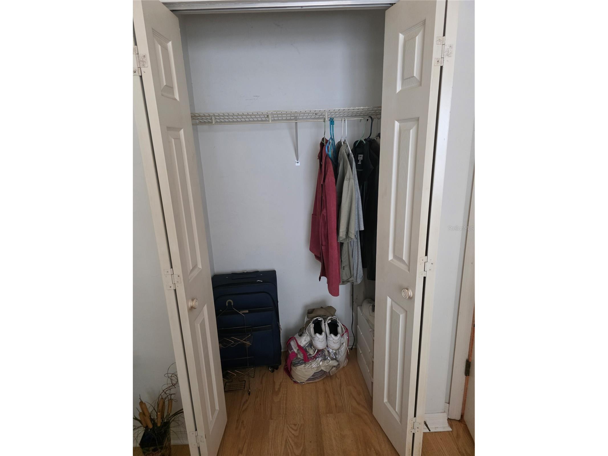 1931 SW 73rd Street Gainesville FL 32607 GC536480 image19