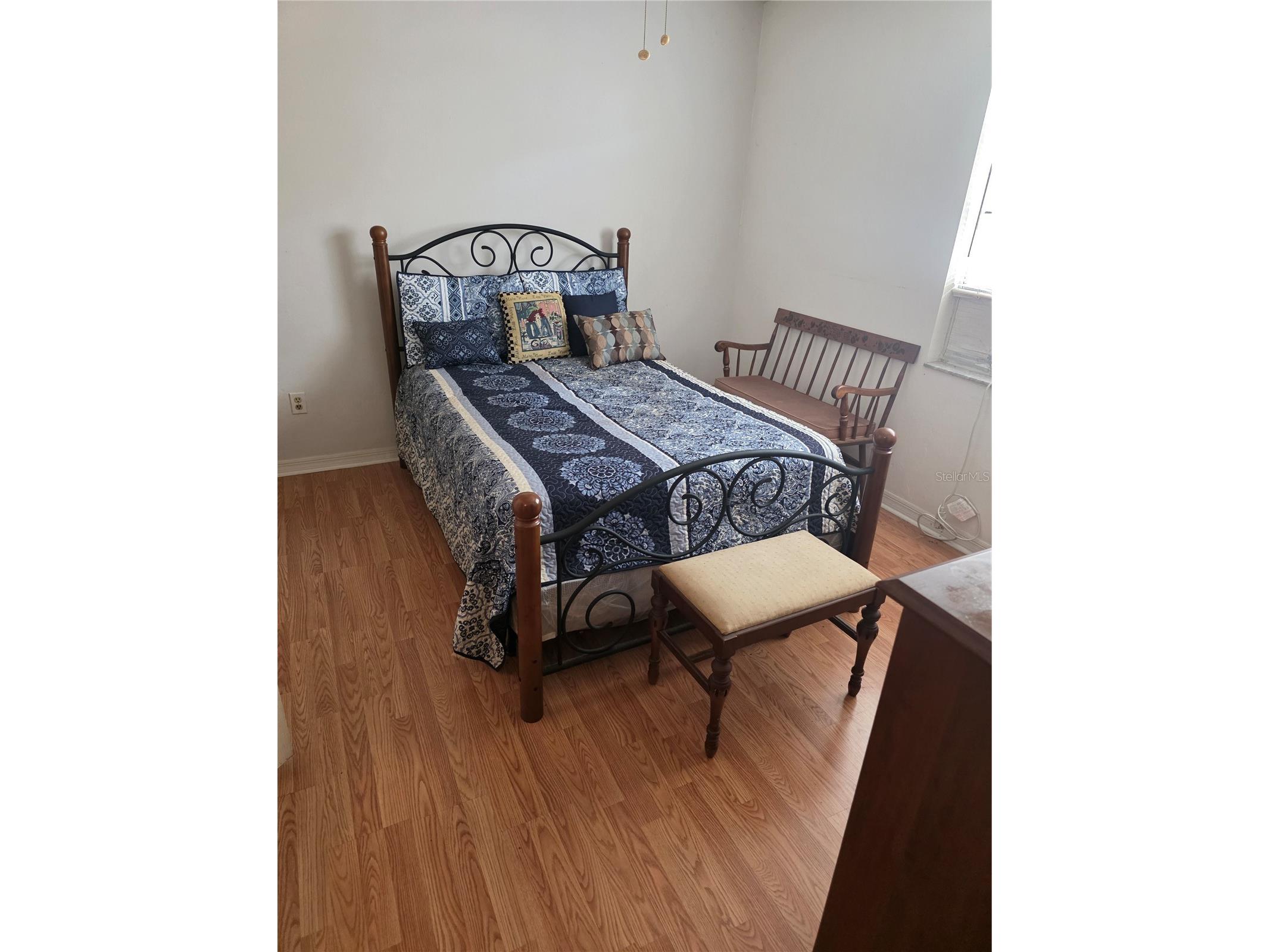 1931 SW 73rd Street Gainesville FL 32607 GC536480 image20