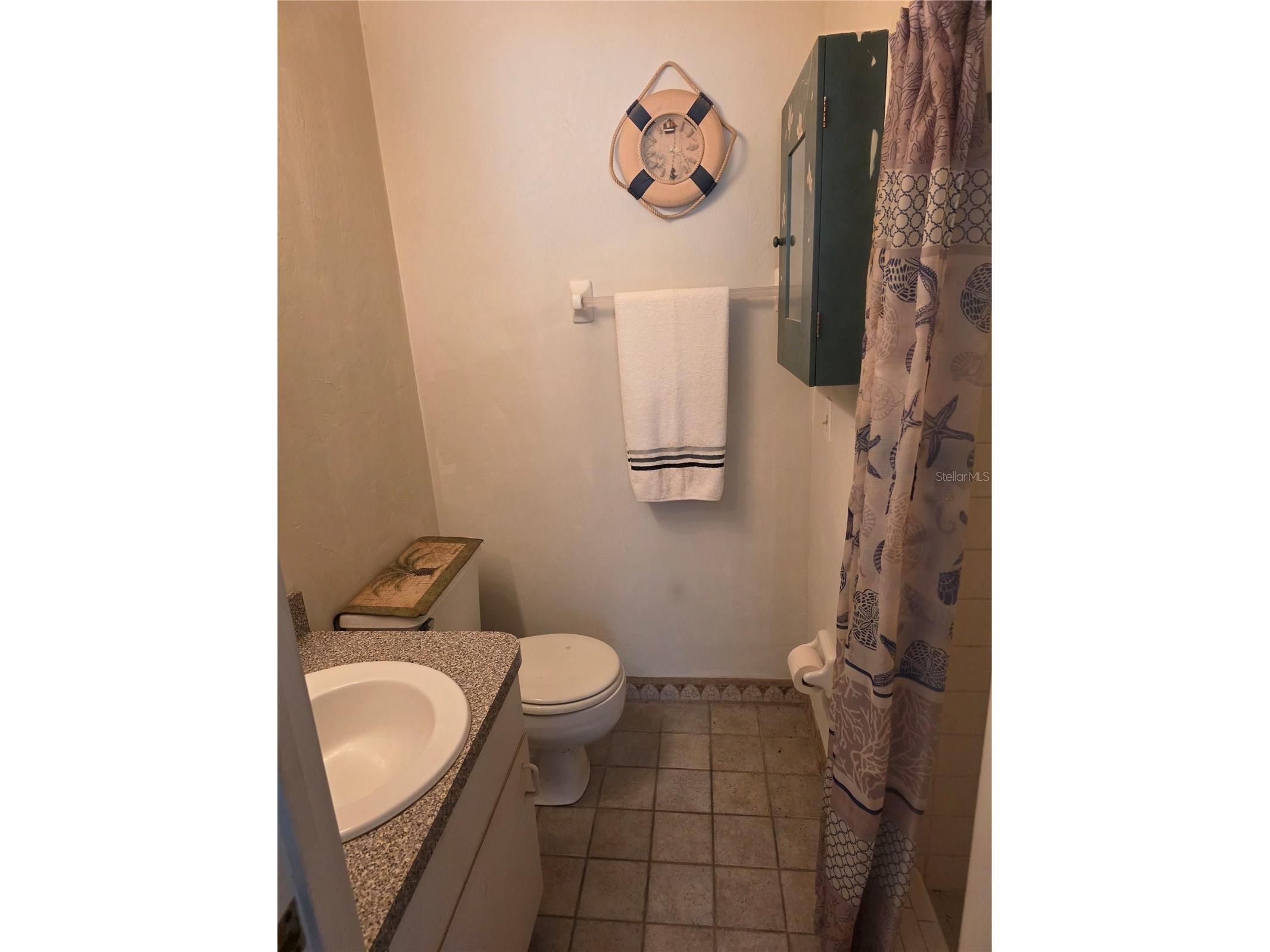 1931 SW 73rd Street Gainesville FL 32607 GC536480 image22