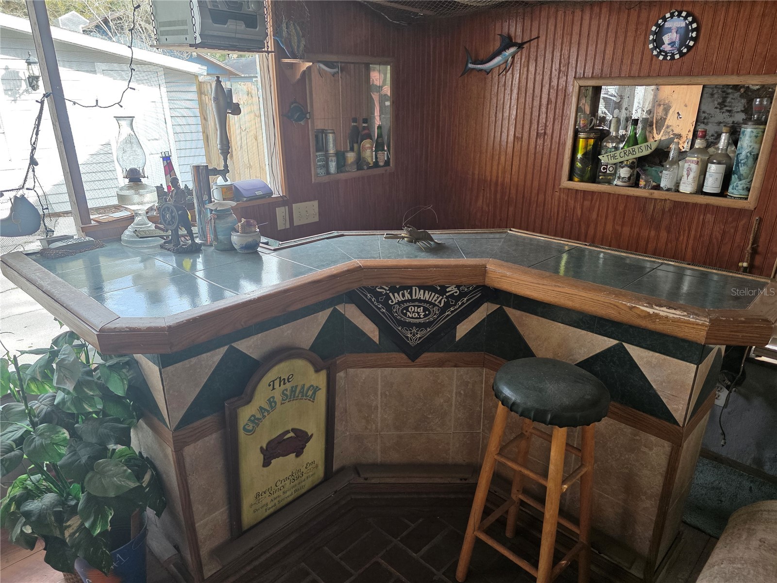 1931 SW 73rd Street Gainesville FL 32607 GC536480 image28