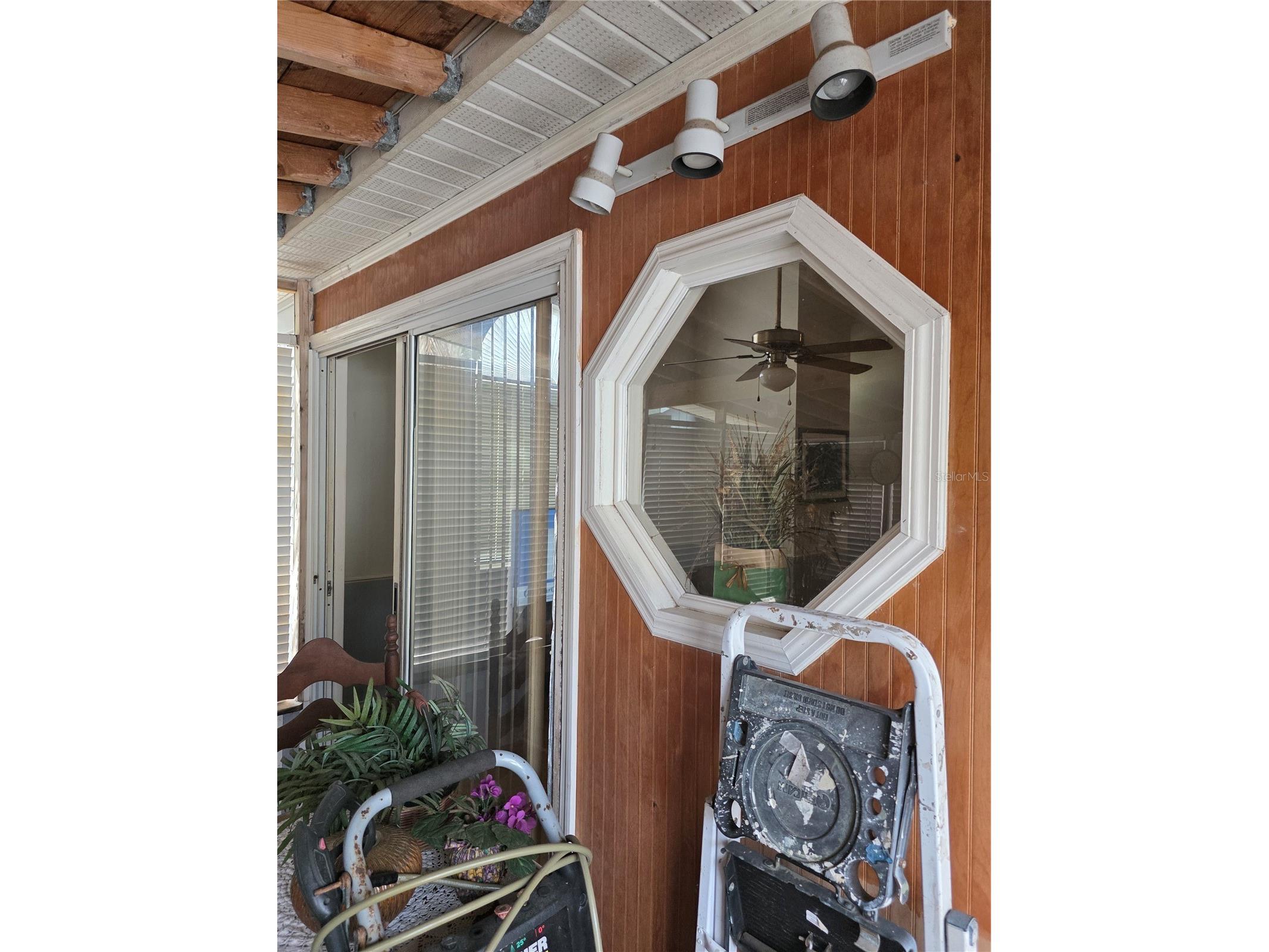 1931 SW 73rd Street Gainesville FL 32607 GC536480 image29