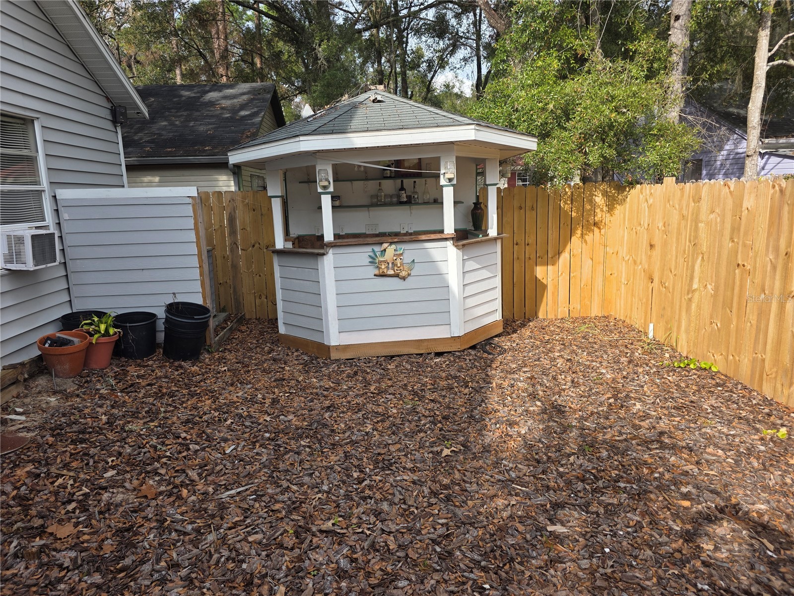 1931 SW 73rd Street Gainesville FL 32607 GC536480 image31