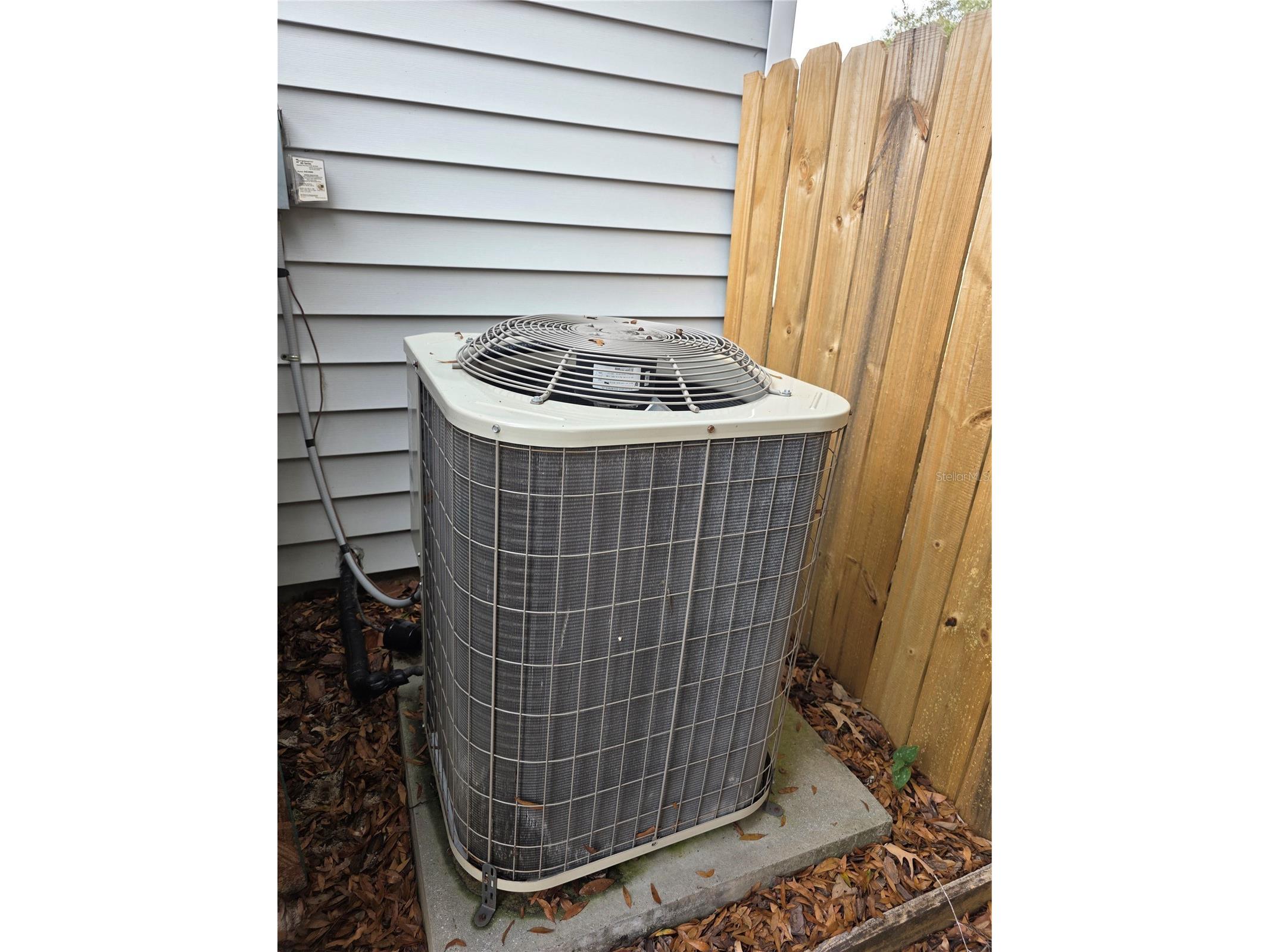 1931 SW 73rd Street Gainesville FL 32607 GC536480 image32