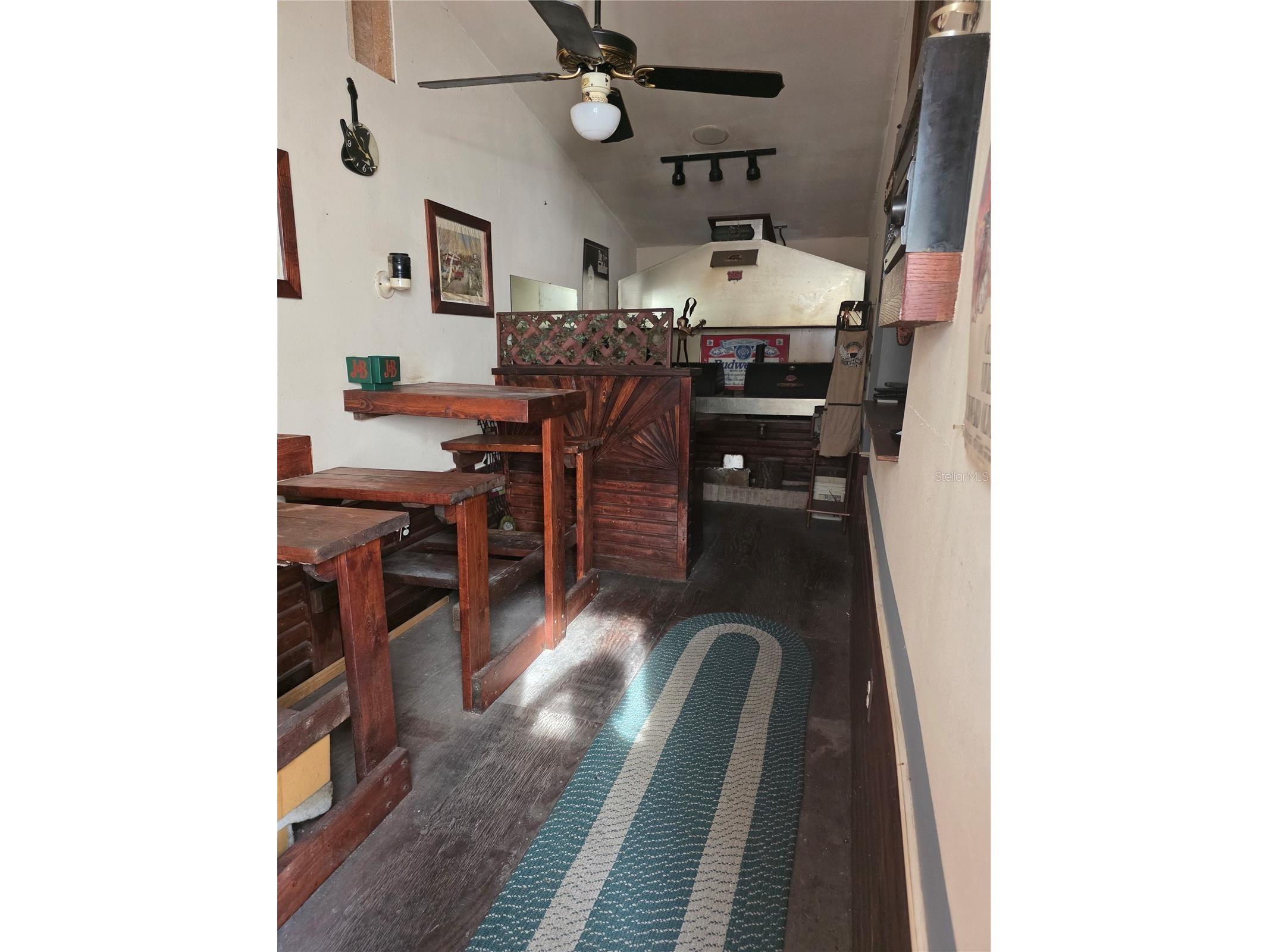 1931 SW 73rd Street Gainesville FL 32607 GC536480 image35