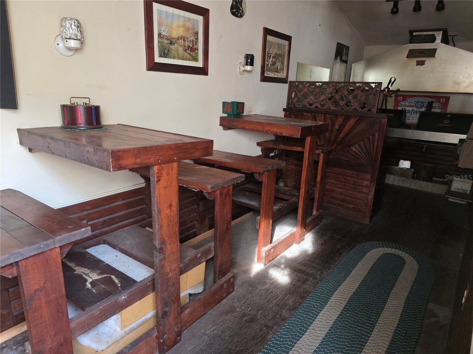 1931 SW 73rd Street Gainesville FL 32607 GC536480 image36