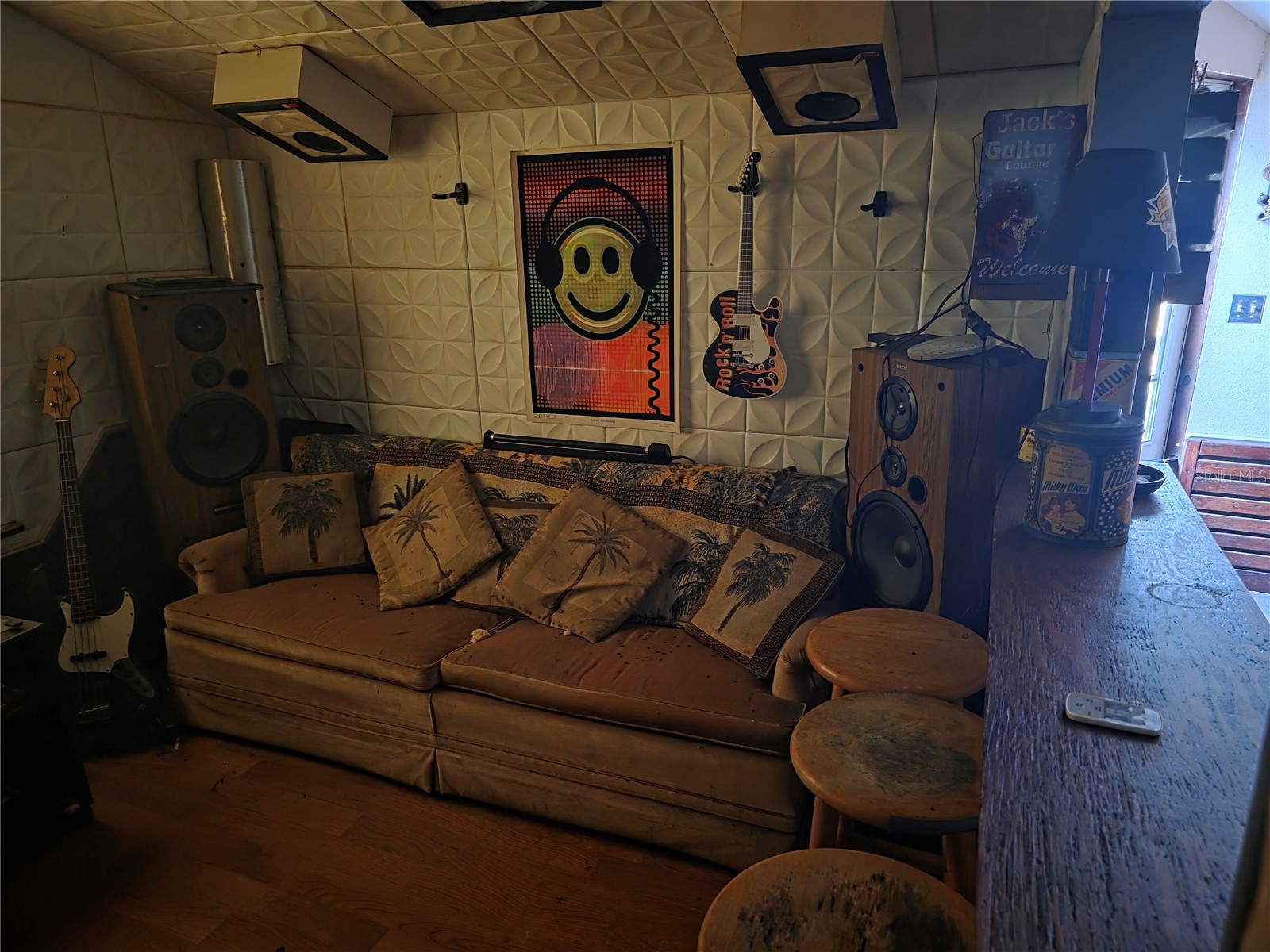 1931 SW 73rd Street Gainesville FL 32607 GC536480 image37