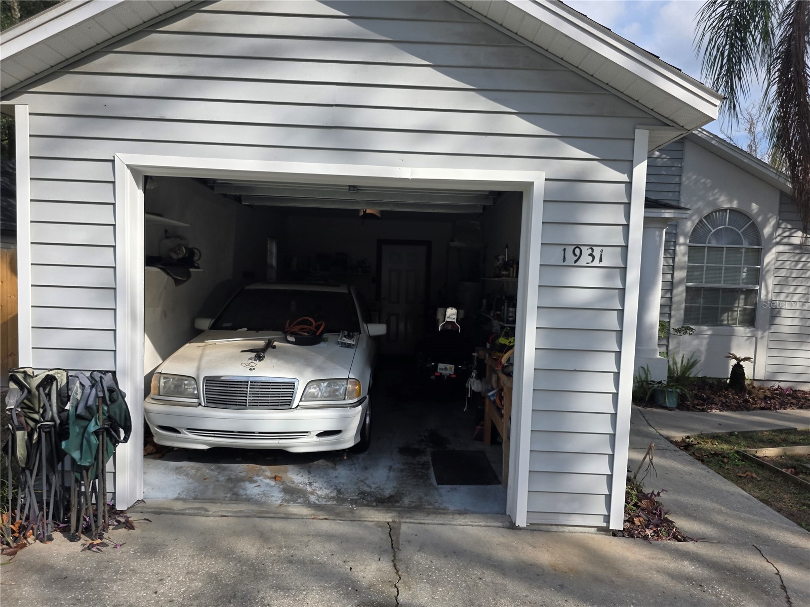 1931 SW 73rd Street Gainesville FL 32607 GC536480 image40