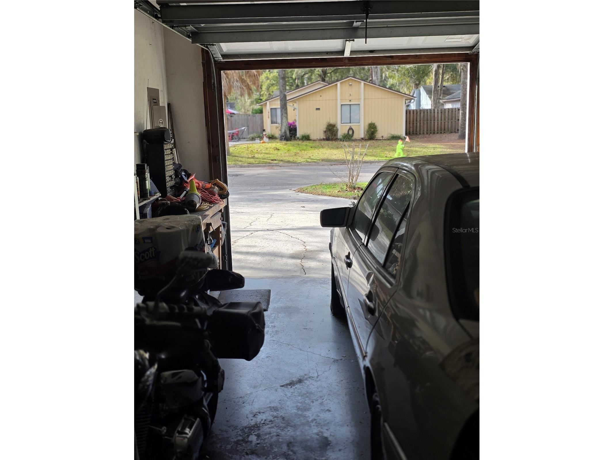 1931 SW 73rd Street Gainesville FL 32607 GC536480 image5