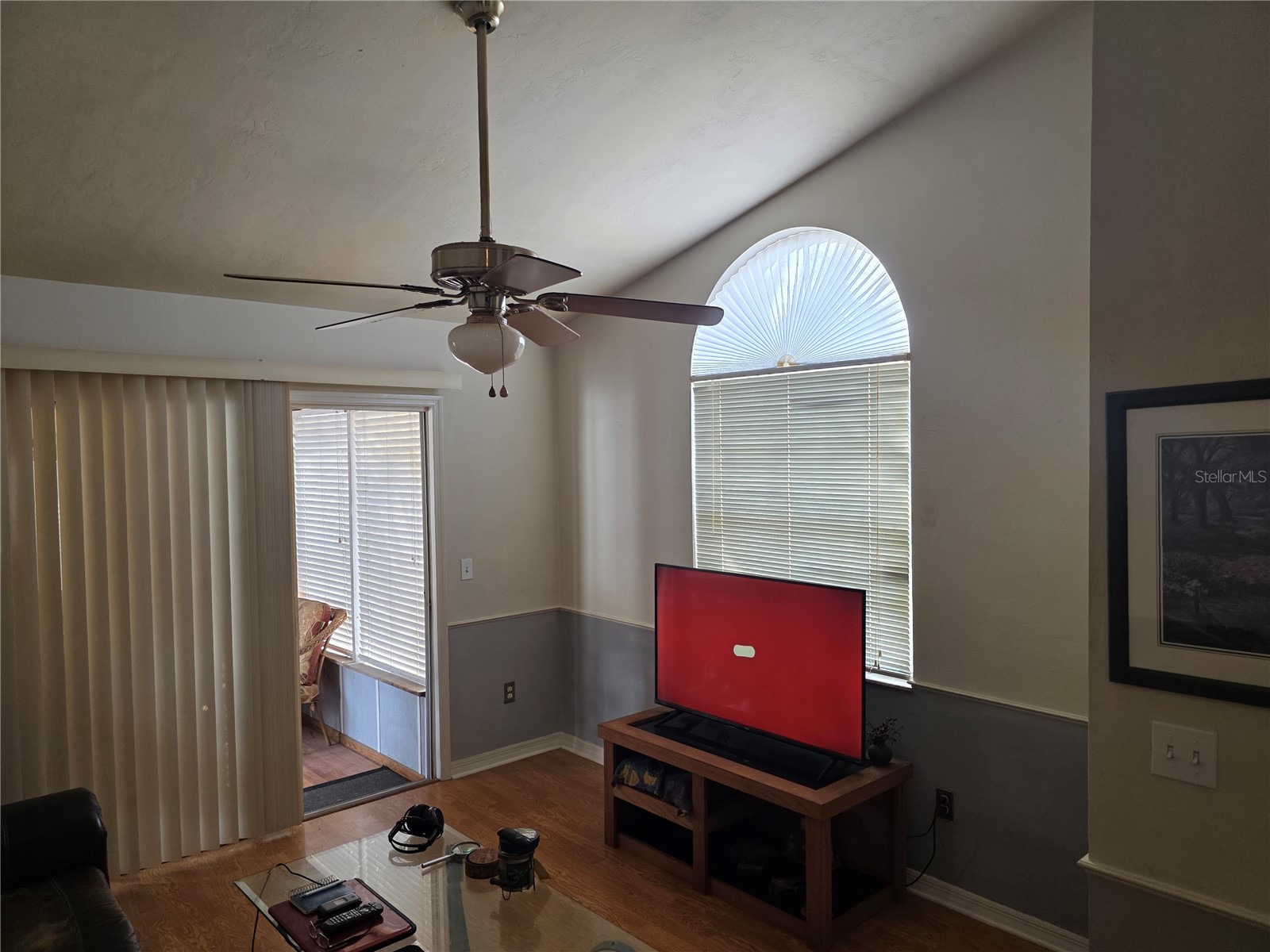 1931 SW 73rd Street Gainesville FL 32607 GC536480 image6